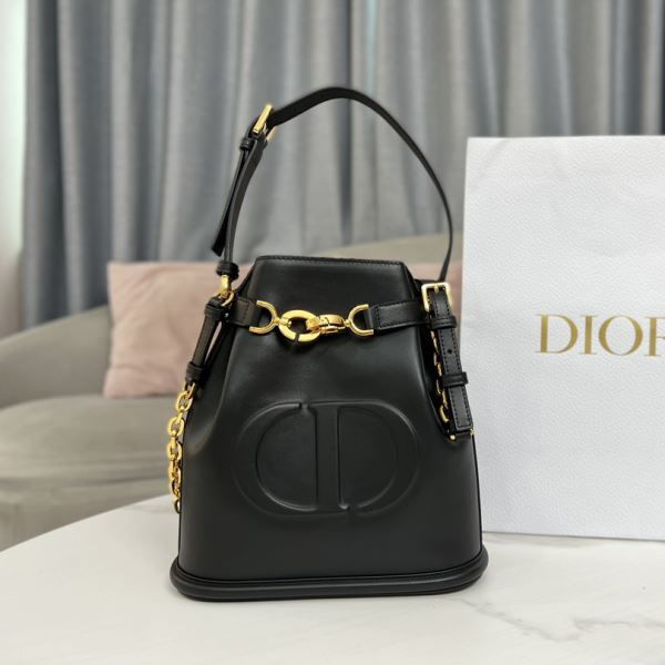 Christian Dior Other Bags